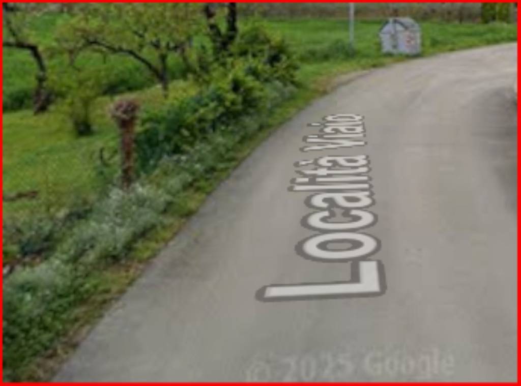 immagine annuncio 9 di 12