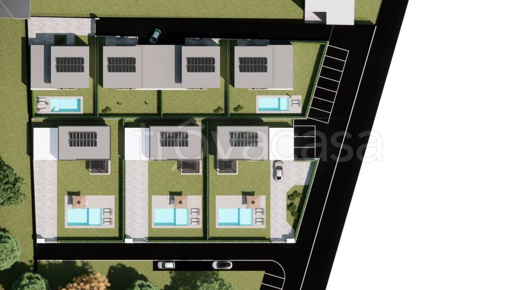 immagine annuncio 1 di 7