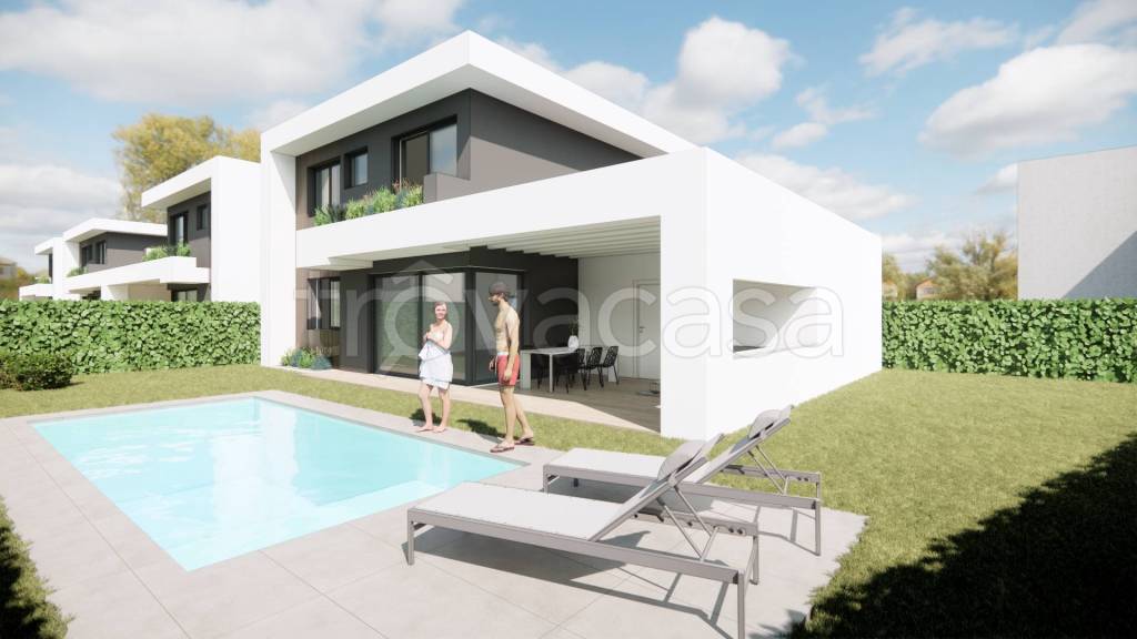 immagine annuncio 2 di 7