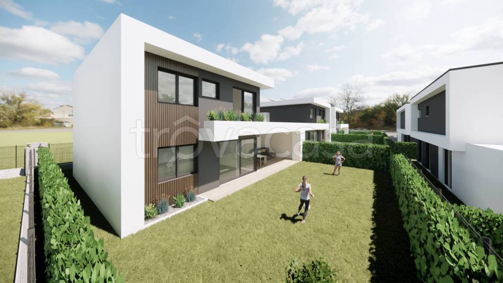 immagine annuncio 3 di 7