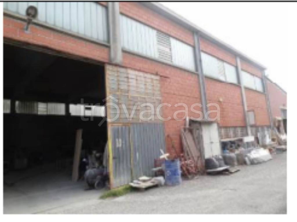 immagine annuncio 10 di 15