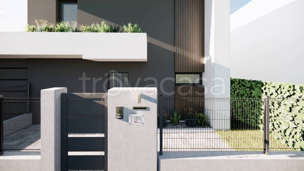 immagine annuncio 4 di 7