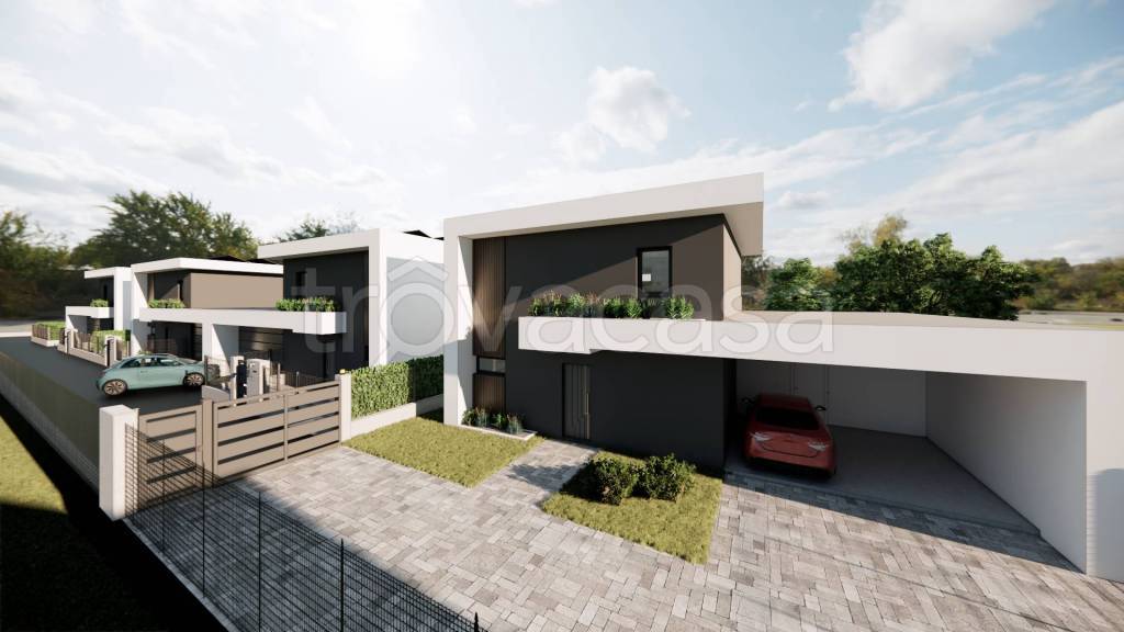 immagine annuncio 5 di 7