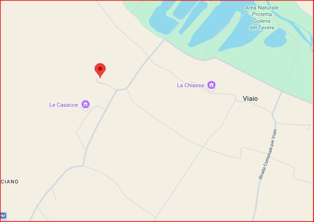 immagine annuncio 10 di 12