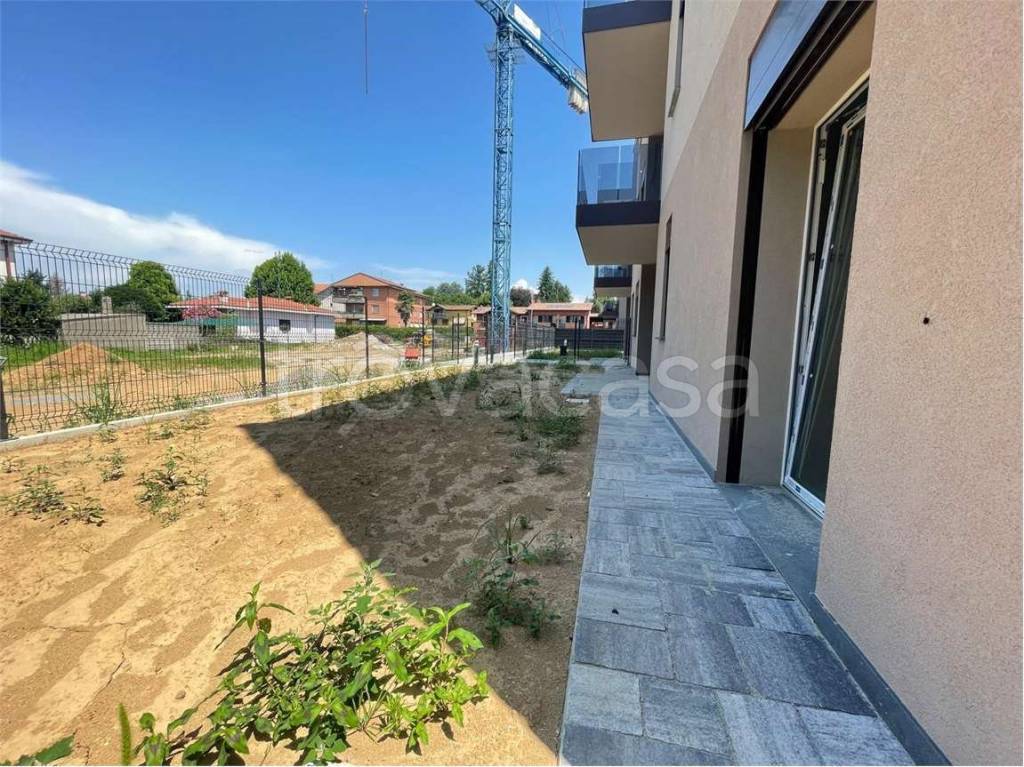 immagine annuncio 9 di 15