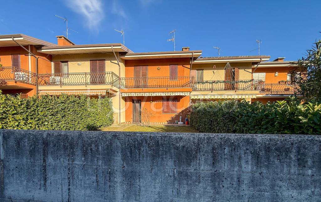 immagine annuncio 2 di 15