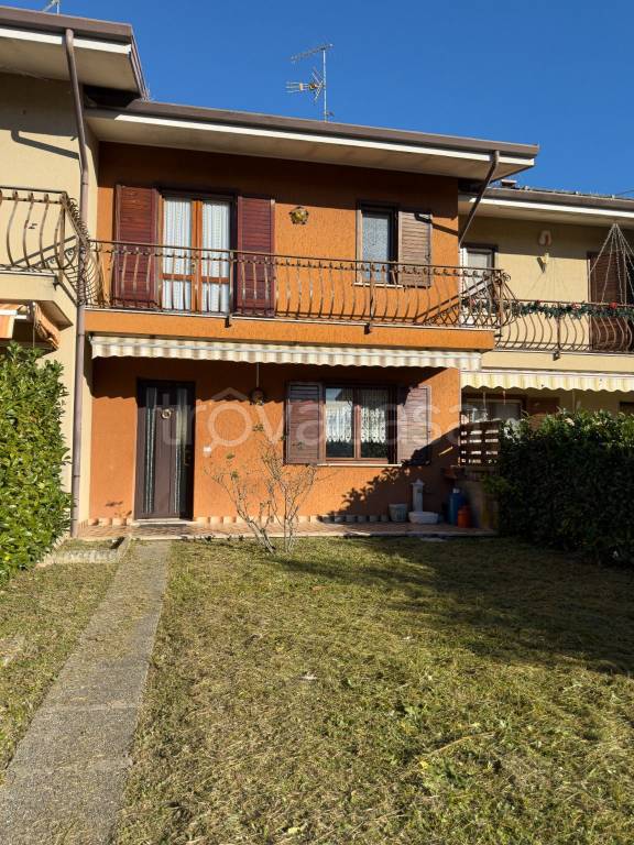 immagine annuncio 2 di 15