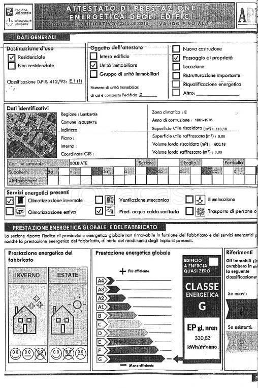 immagine annuncio 2 di 15