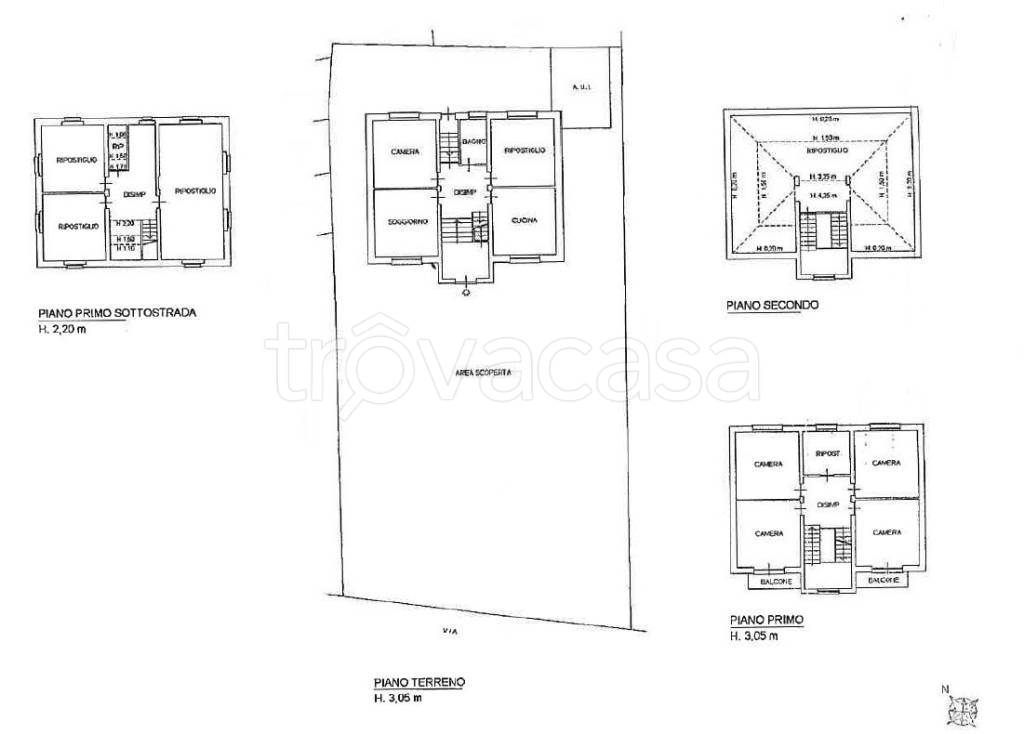 immagine annuncio 1 di 15