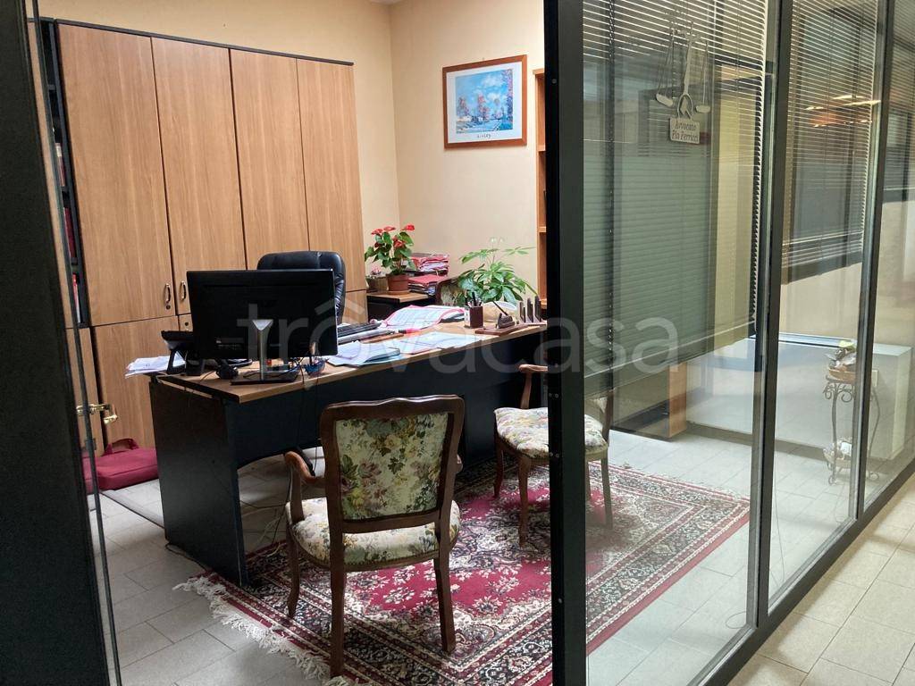 immagine annuncio 3 di 14