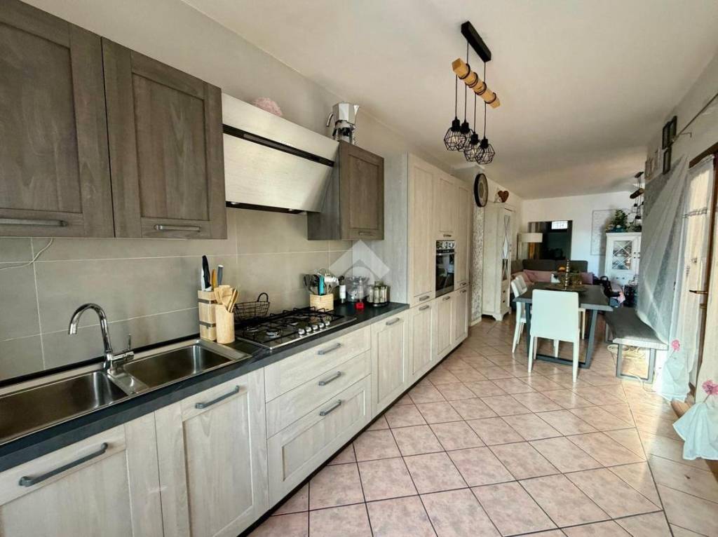 immagine annuncio 9 di 15