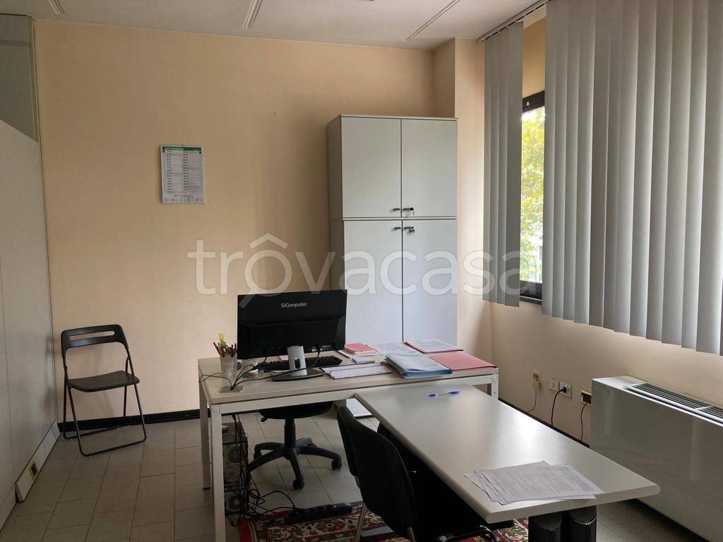 immagine annuncio 6 di 14