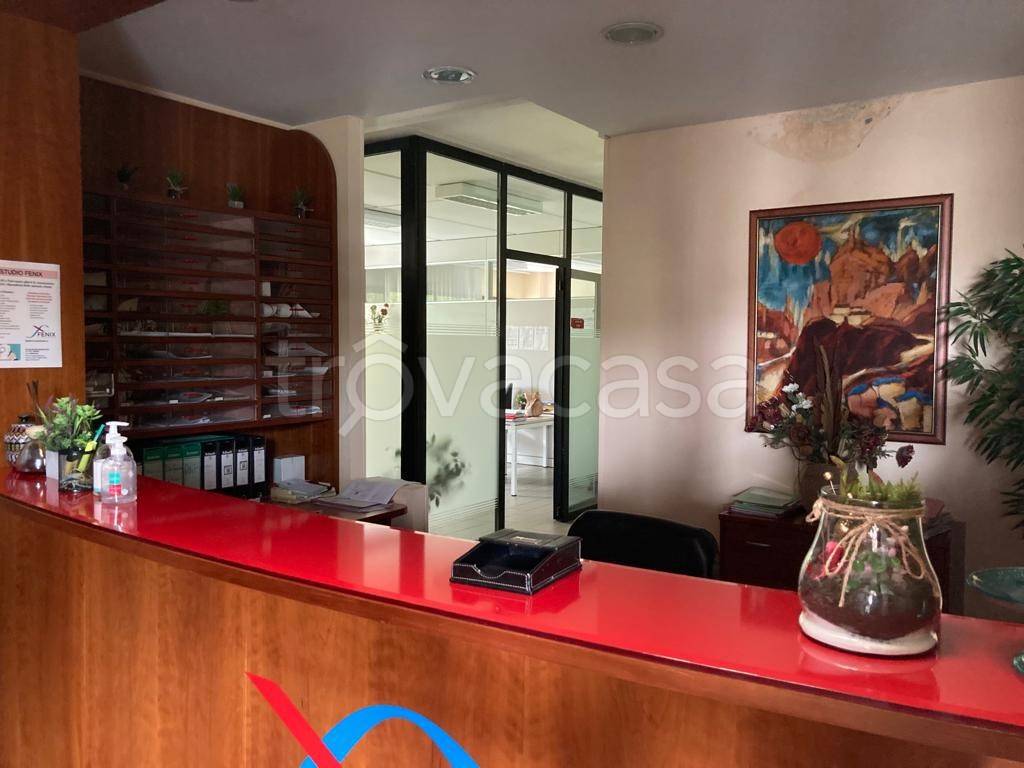 immagine annuncio 9 di 14