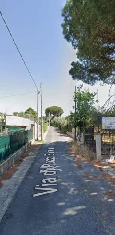 immagine annuncio 10 di 13