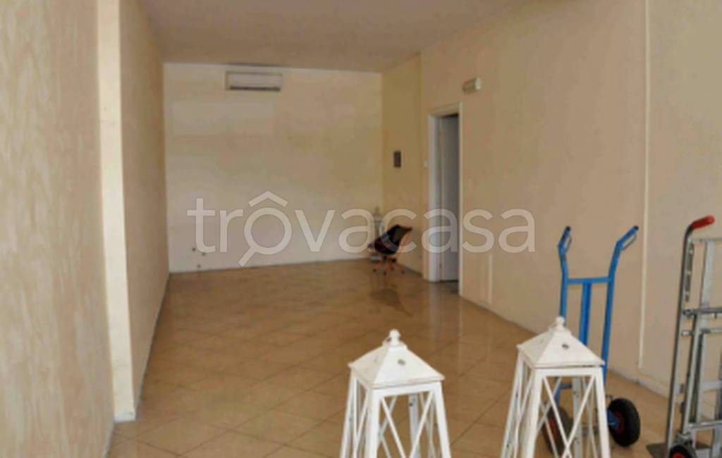 immagine annuncio 4 di 9