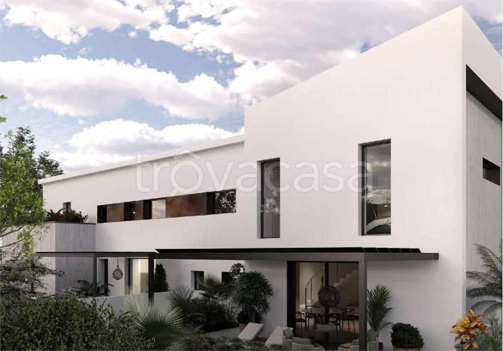 immagine annuncio 1 di 9