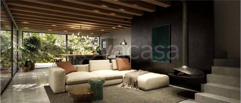 immagine annuncio 4 di 9