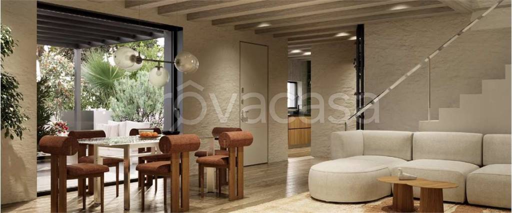 immagine annuncio 5 di 9