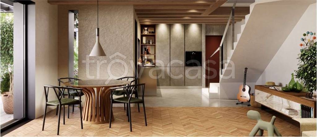 immagine annuncio 7 di 9