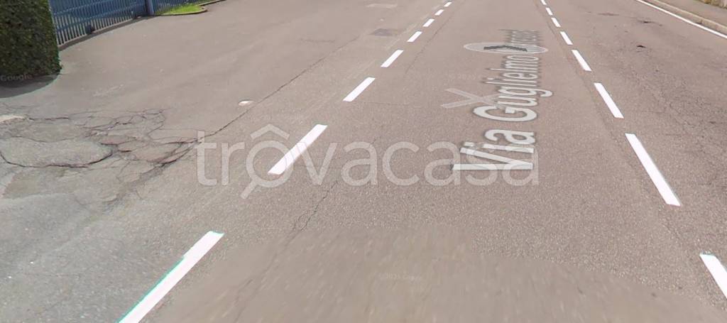 immagine annuncio 6 di 9