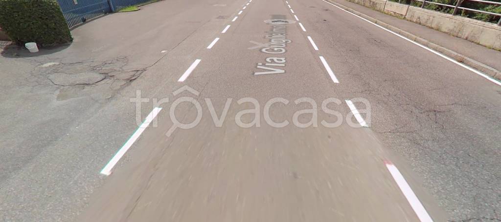 immagine annuncio 8 di 9