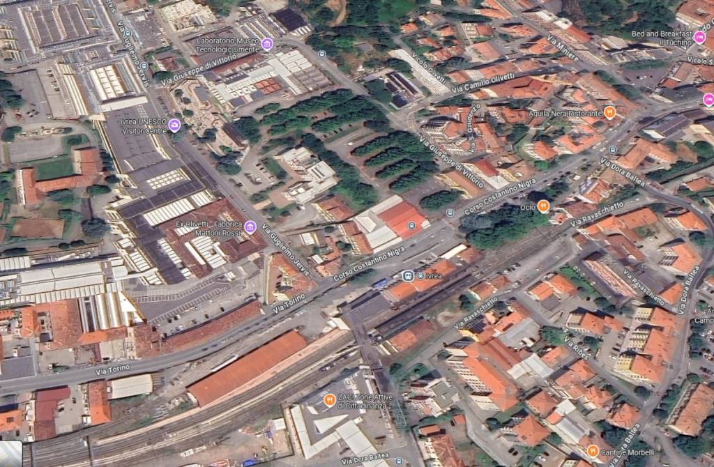 immagine annuncio 2 di 3