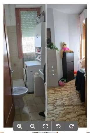 immagine annuncio 4 di 14