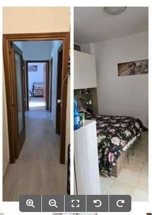 immagine annuncio 5 di 14