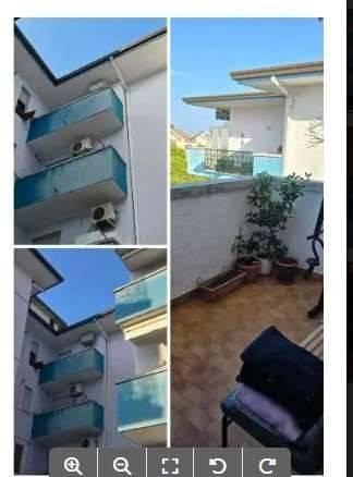 immagine annuncio 7 di 14