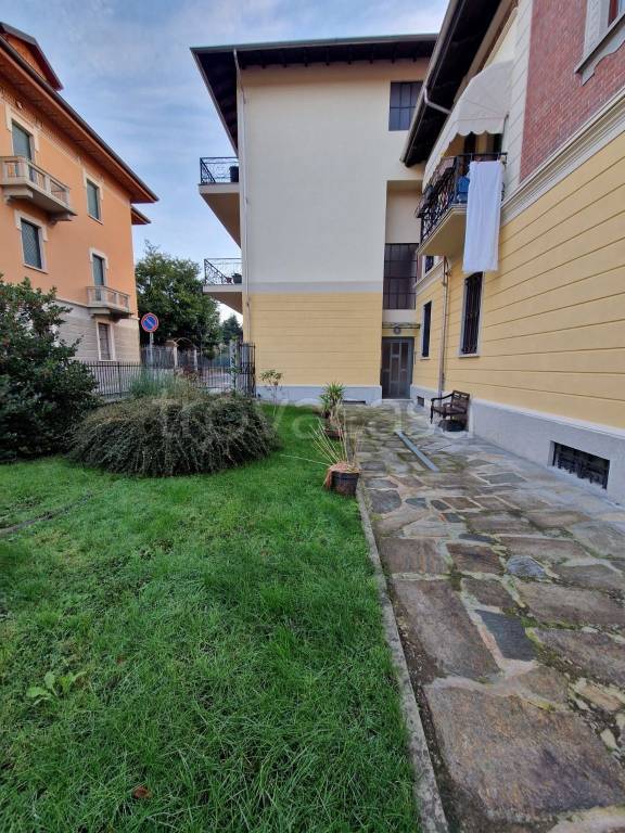 immagine annuncio 5 di 15