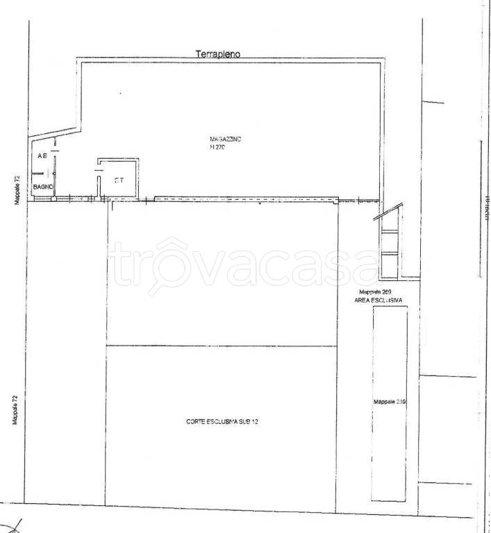 immagine annuncio 1 di 3