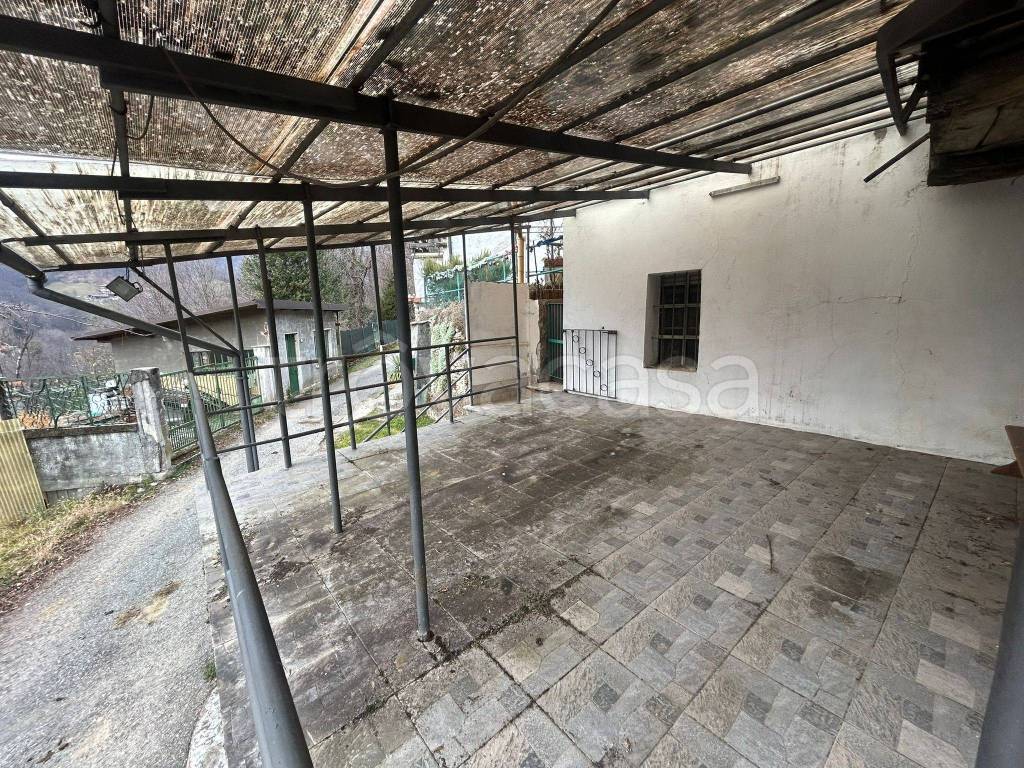 immagine annuncio 6 di 13