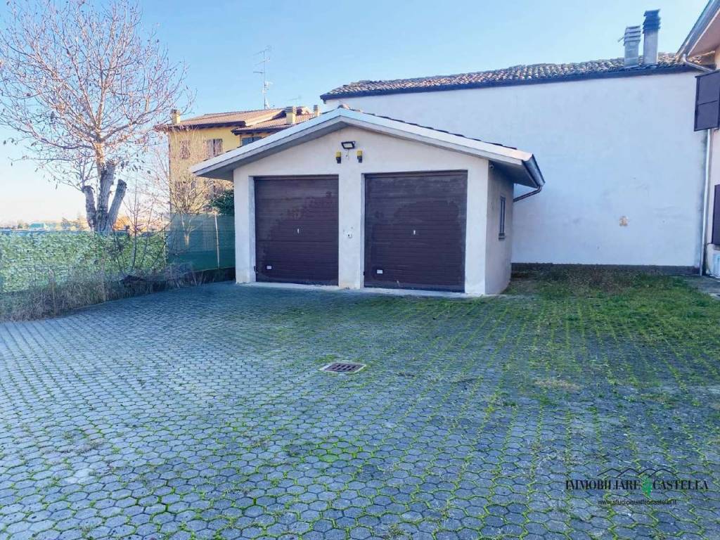 immagine annuncio 2 di 15