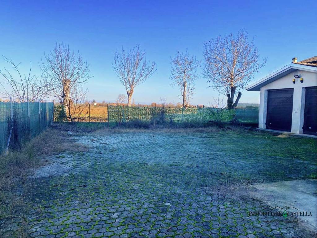 immagine annuncio 3 di 15