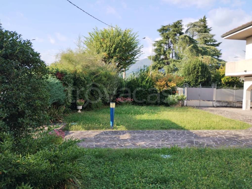 immagine annuncio 1 di 7