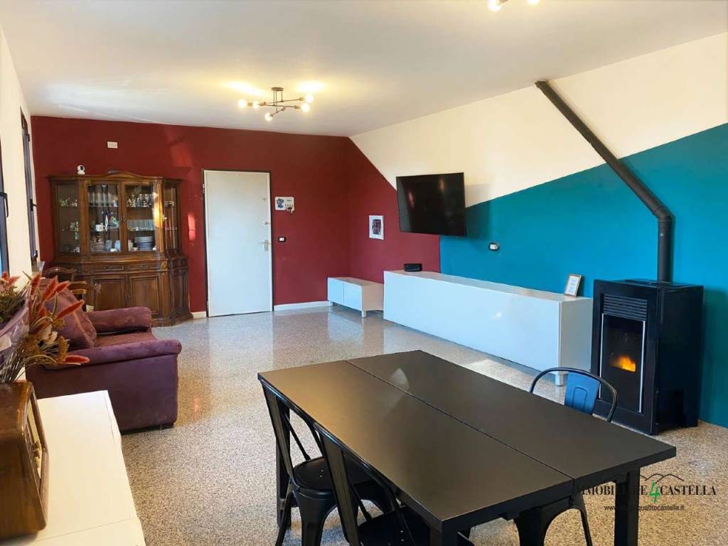 immagine annuncio 5 di 15