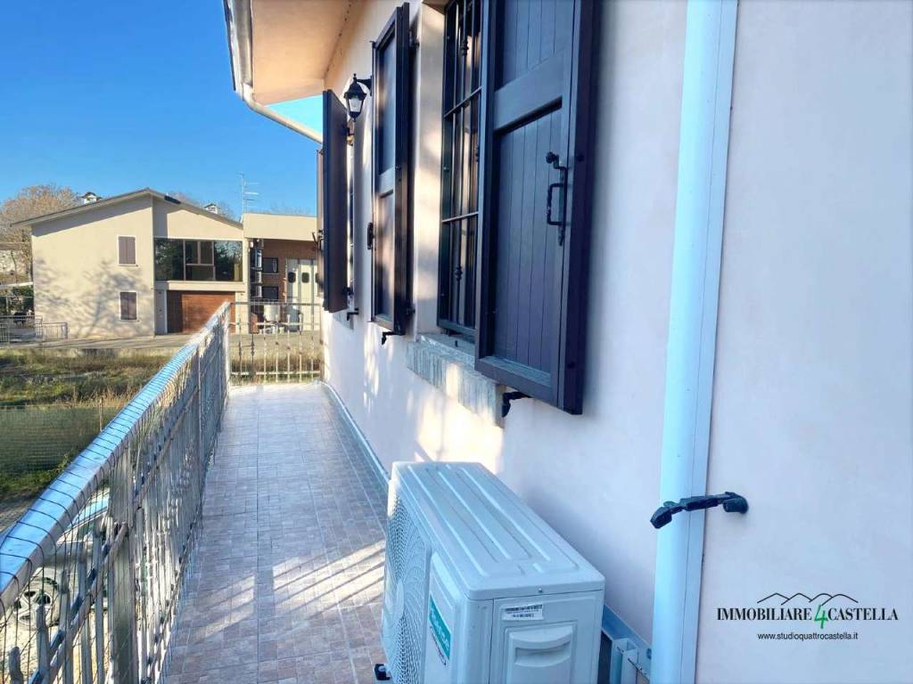 immagine annuncio 7 di 15