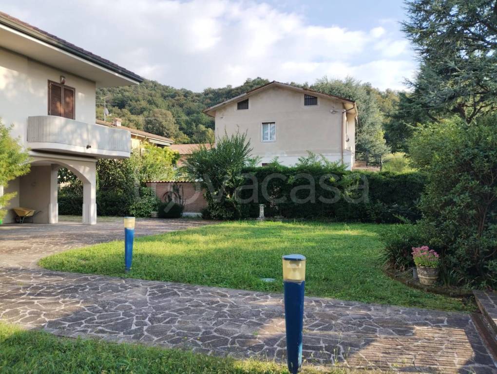 immagine annuncio 2 di 7