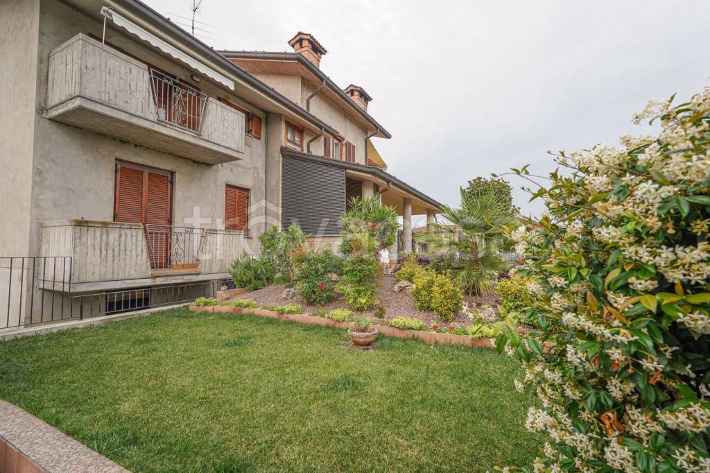 immagine annuncio 4 di 15