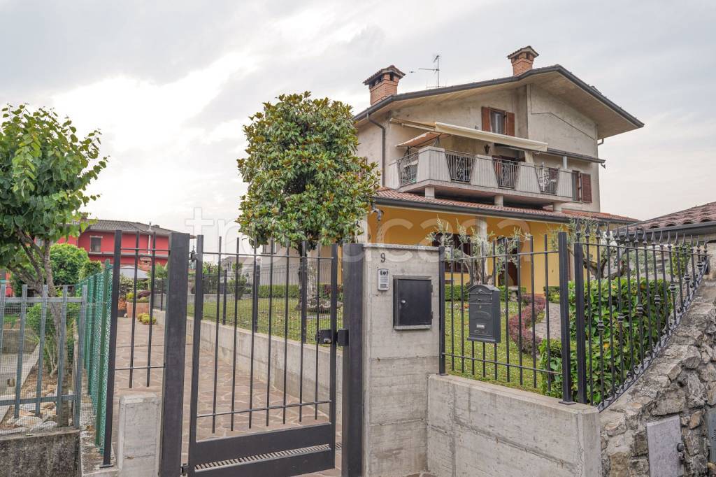 immagine annuncio 10 di 15