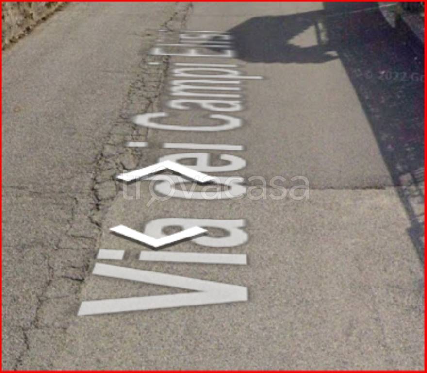 immagine annuncio 5 di 12