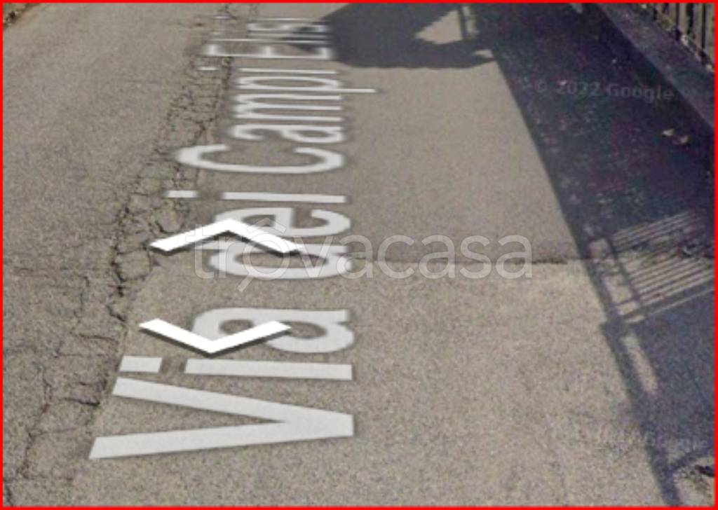 immagine annuncio 6 di 12