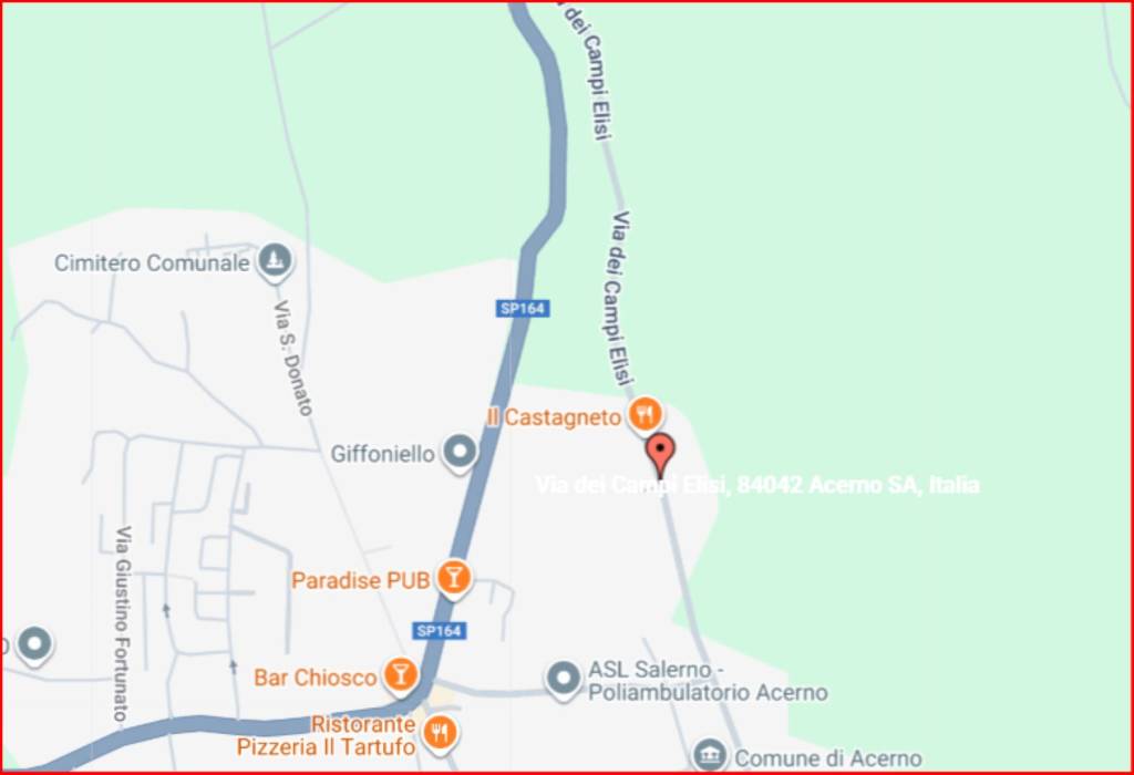 immagine annuncio 10 di 12