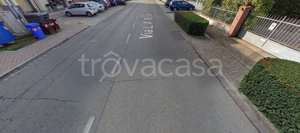 immagine annuncio 1 di 11