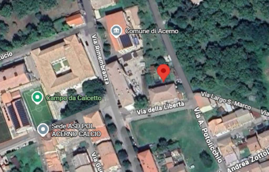 immagine annuncio 1 di 11