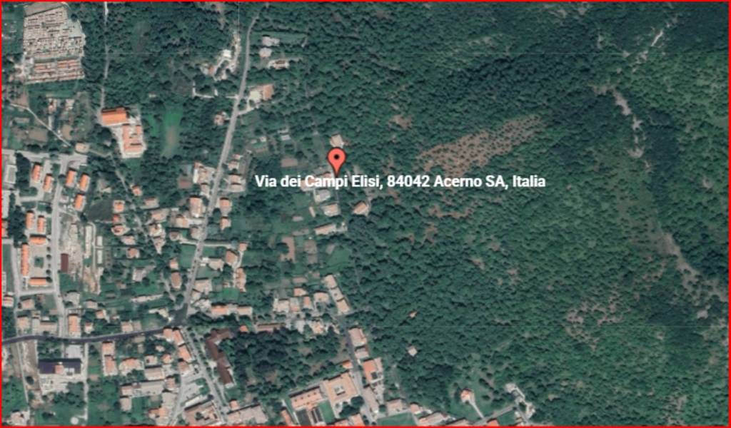 immagine annuncio 11 di 12