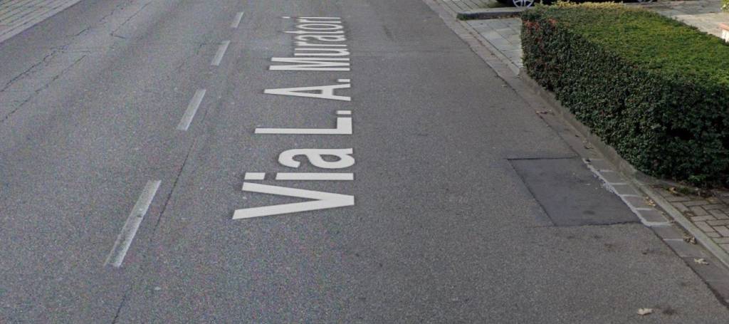 immagine annuncio 3 di 11