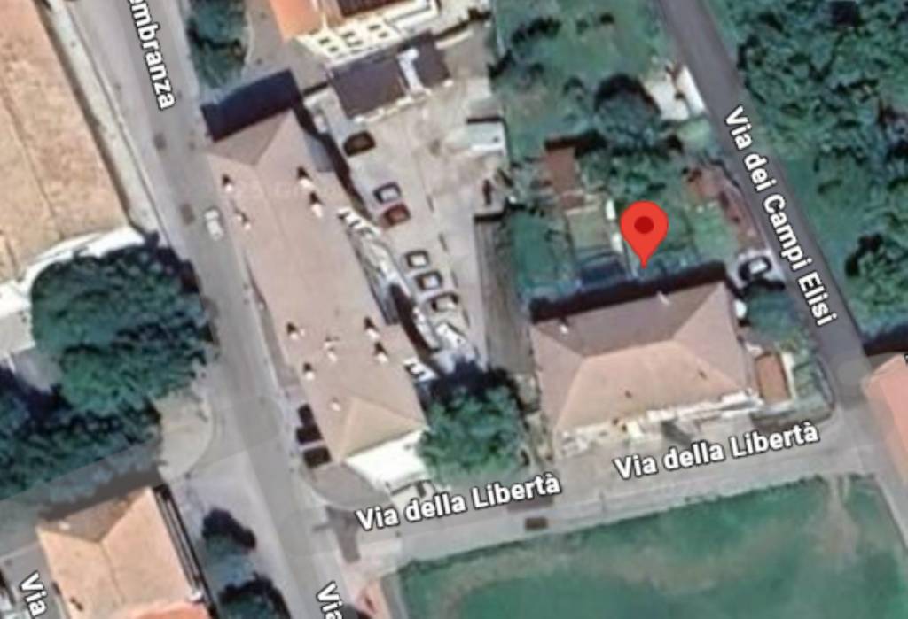 immagine annuncio 2 di 11