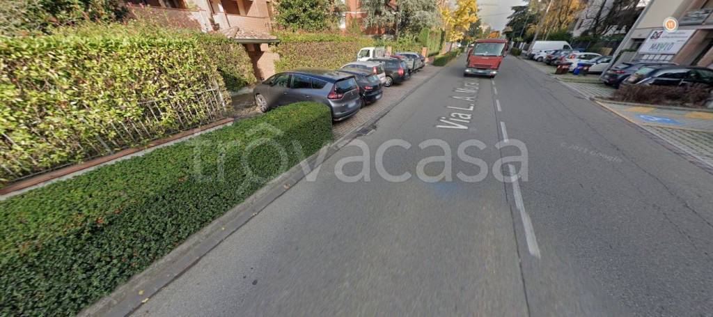 immagine annuncio 5 di 11