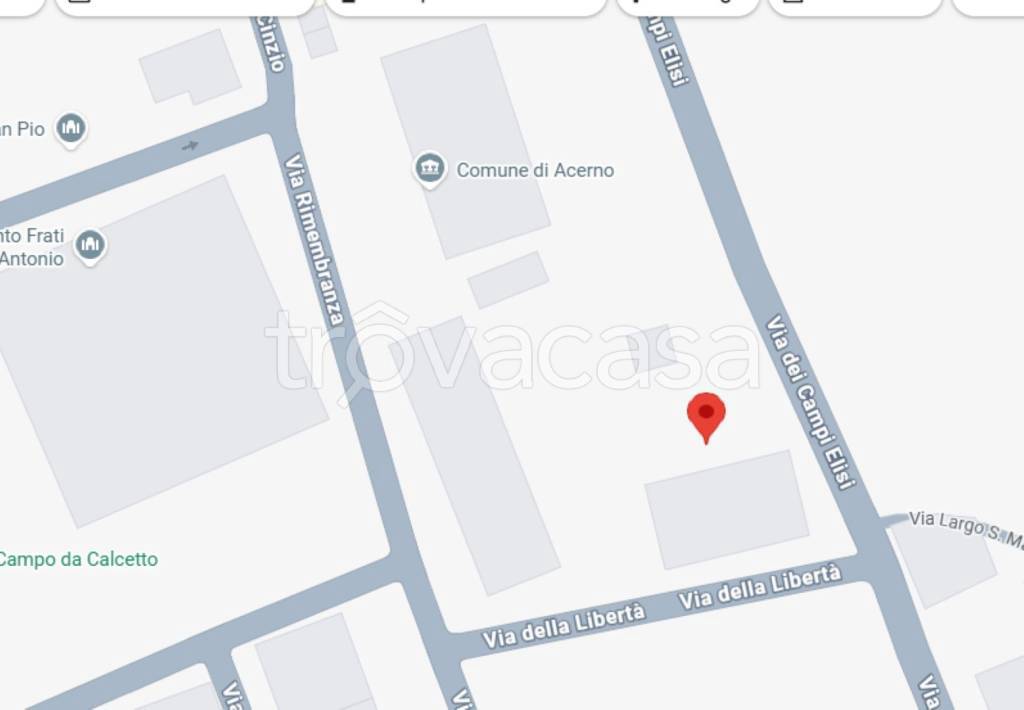 immagine annuncio 3 di 11